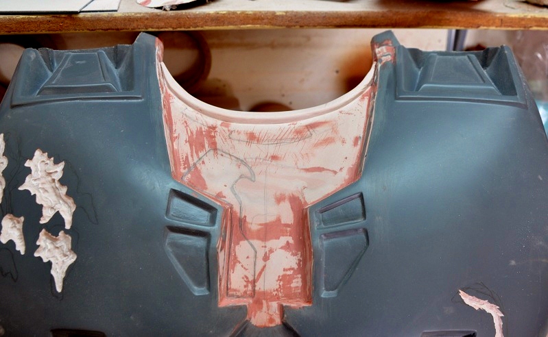 DSC_0103.jpg
