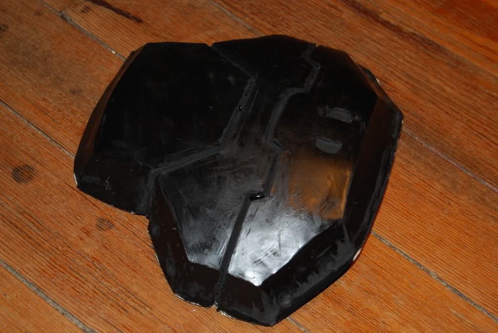 DSC_0103.jpg