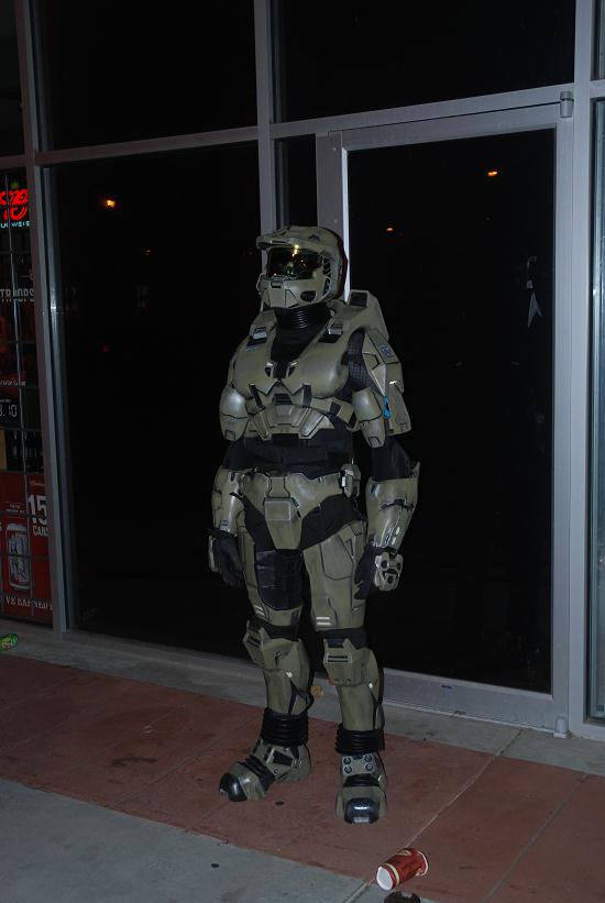 dsc_0112.jpg