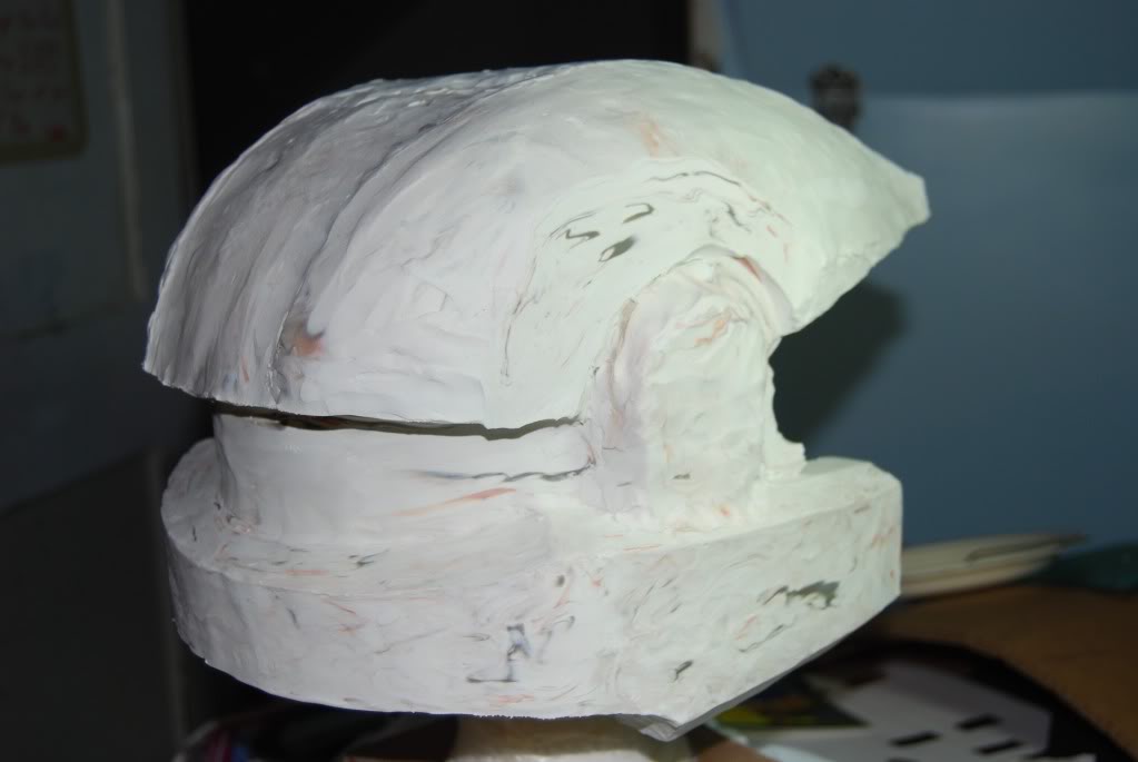 DSC_0112.jpg