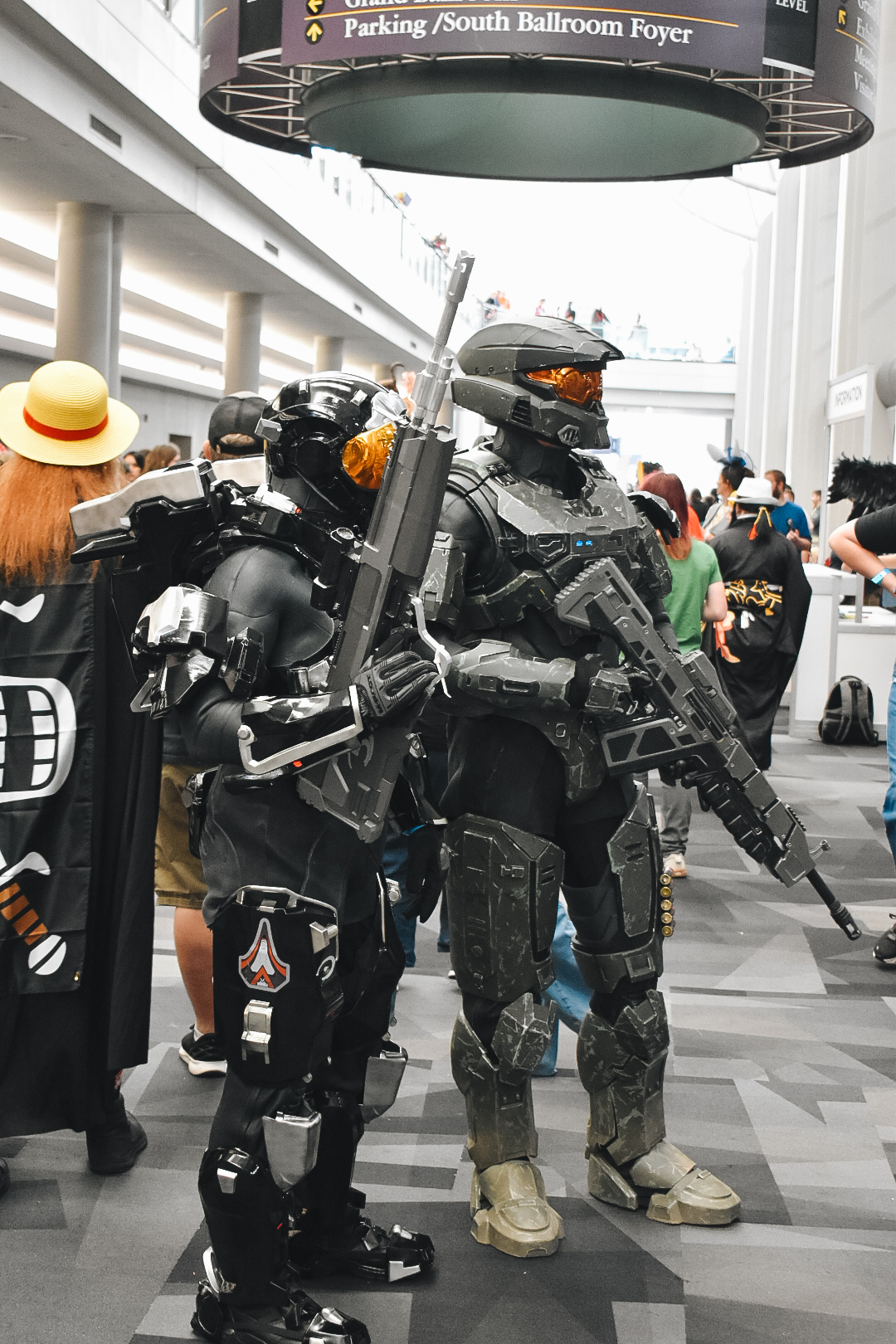 DSC_0322.jpeg