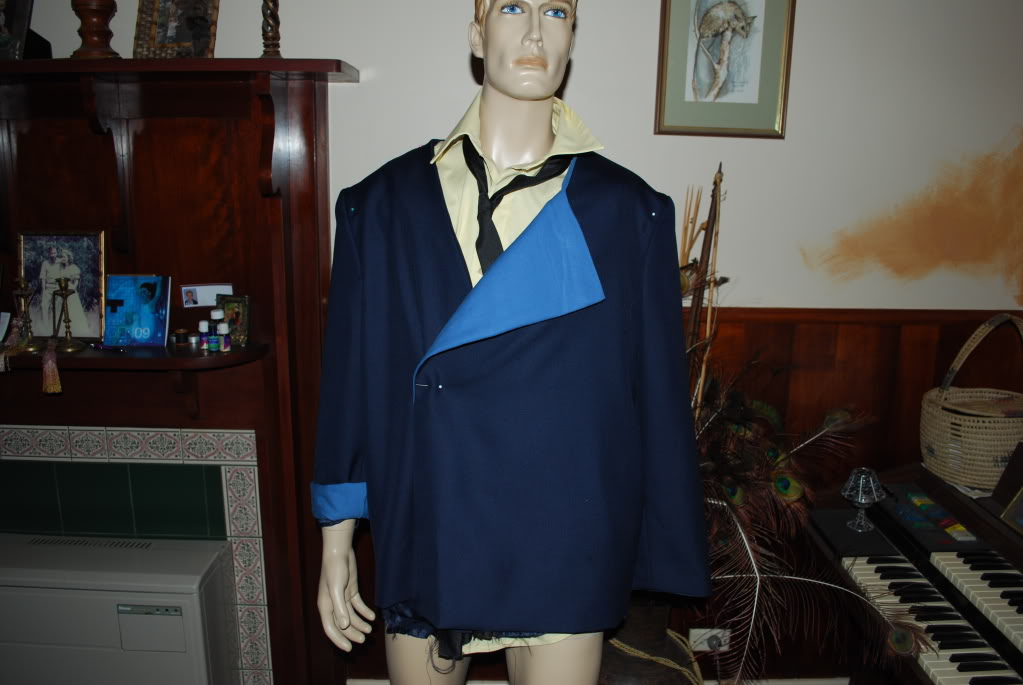 DSC_0428.jpg