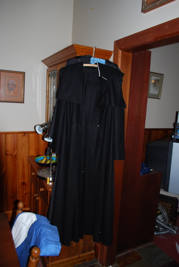DSC_0429.jpg