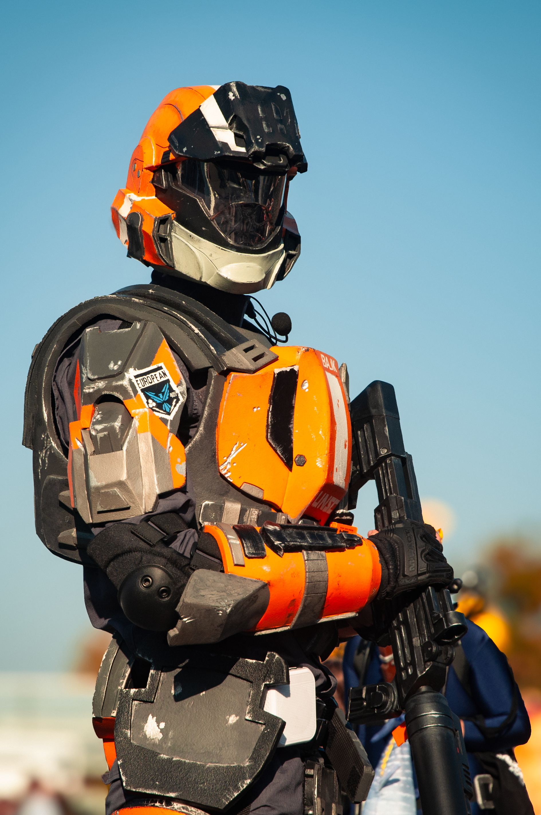 DSC_0437.png