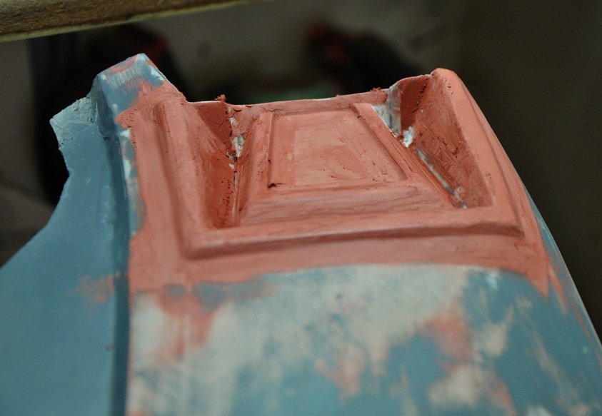 DSC_0477.jpg