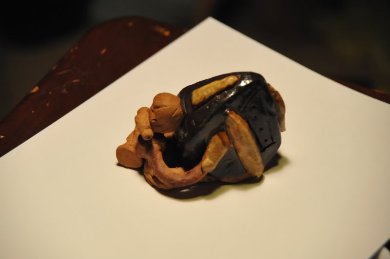 DSC_1045.jpg