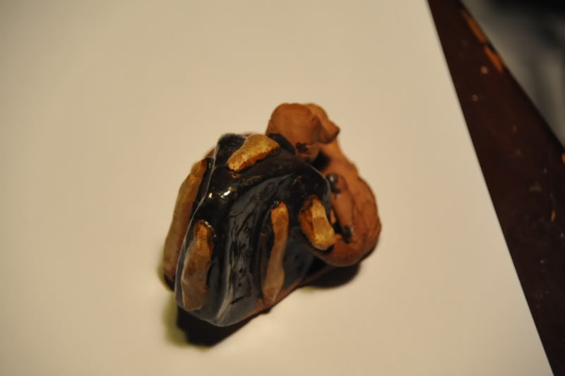 DSC_1046.jpg