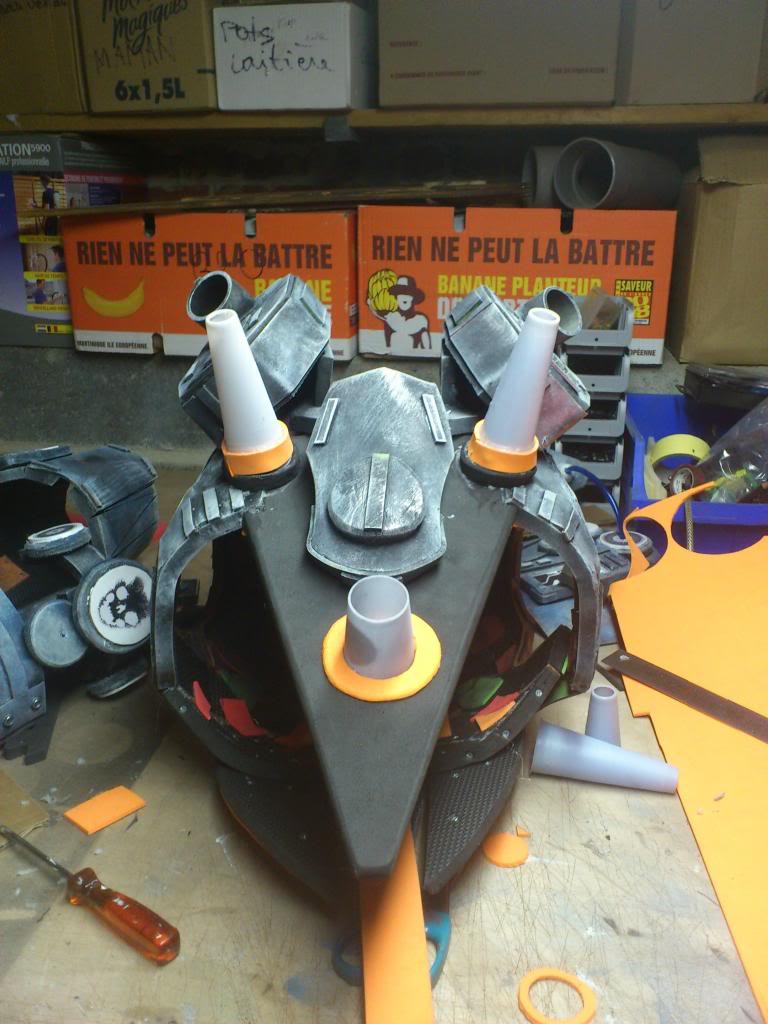 DSC_1089_zps58593fe8.jpg