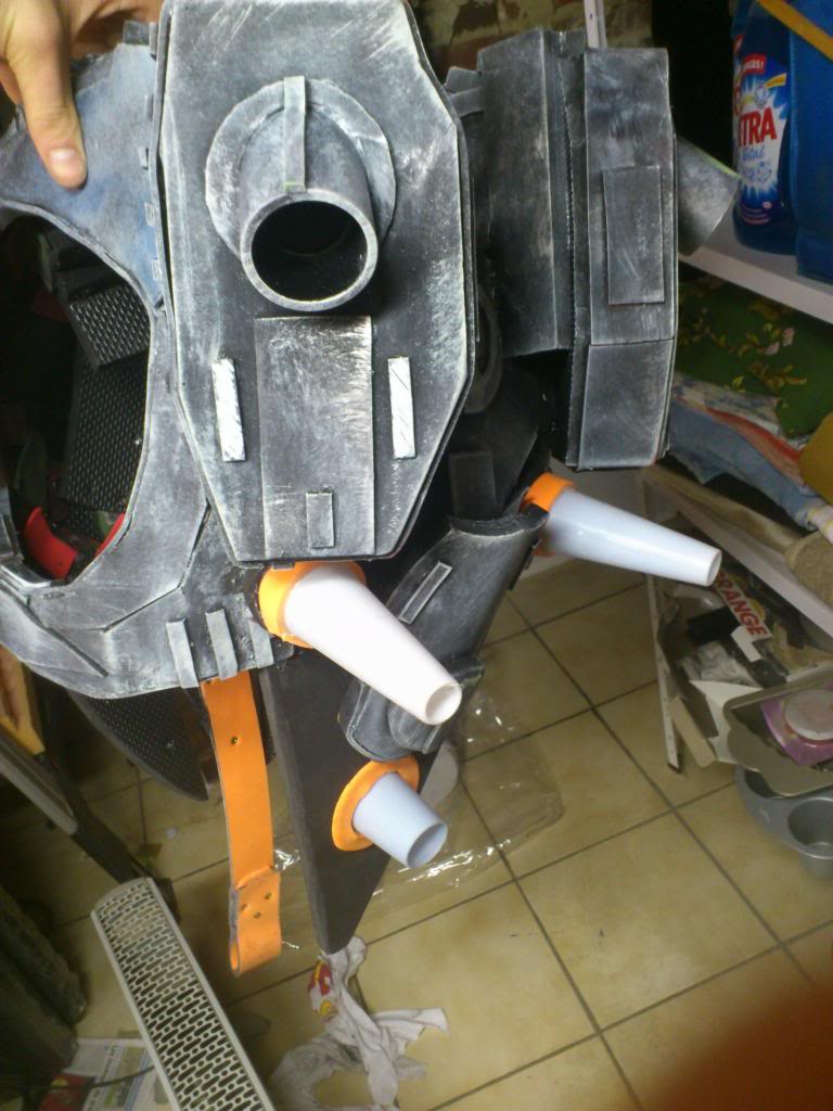 DSC_1090_zpsaeab4dfa.jpg