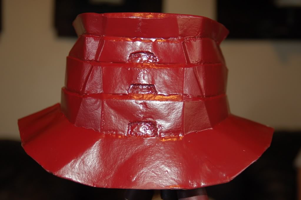 DSC_1996.jpg
