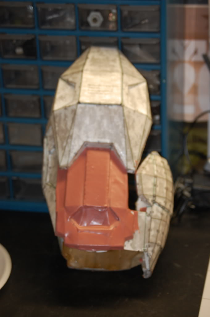 DSC_6834.jpg