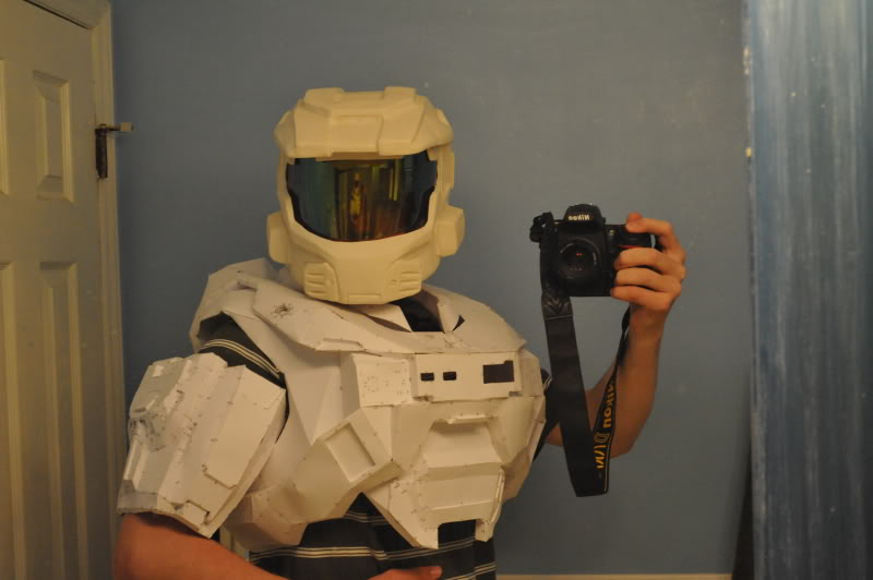 DSC_7868.jpg