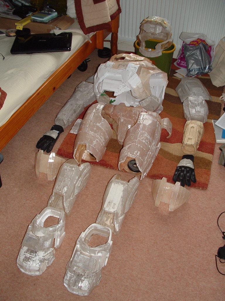 DSCF0002-4.jpg