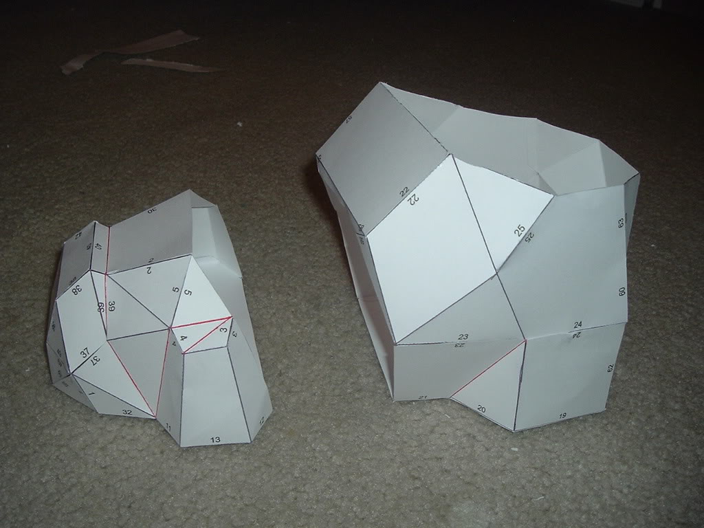 DSCF0011.jpg