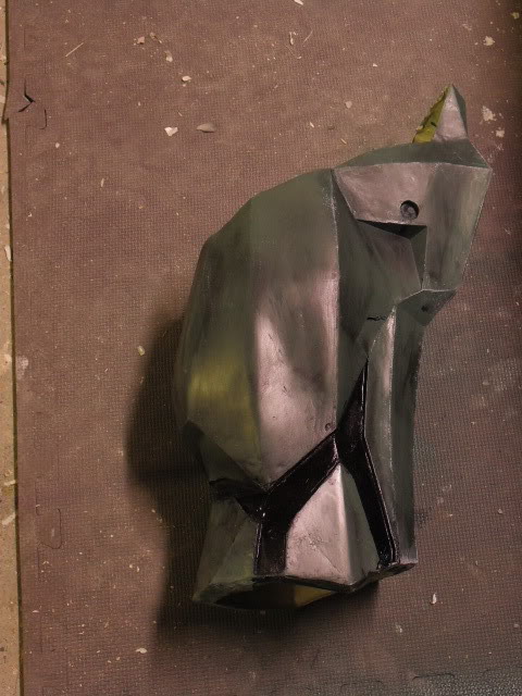 DSCF0054.jpg