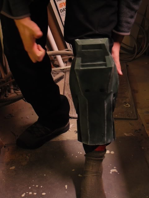 DSCF0056.jpg