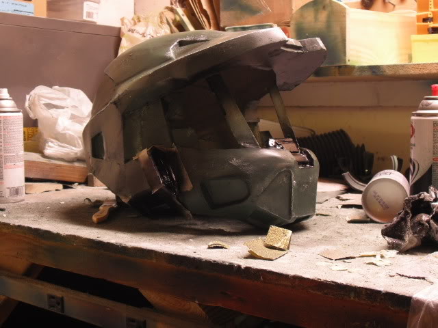 DSCF0060.jpg