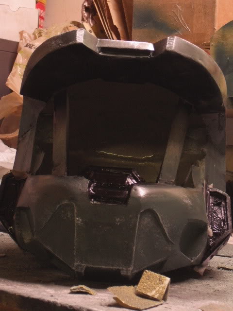 DSCF0063.jpg