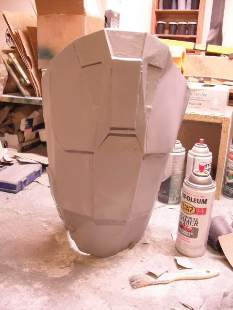 DSCF0064.jpg