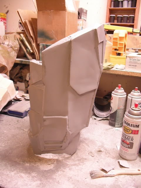 DSCF0065.jpg