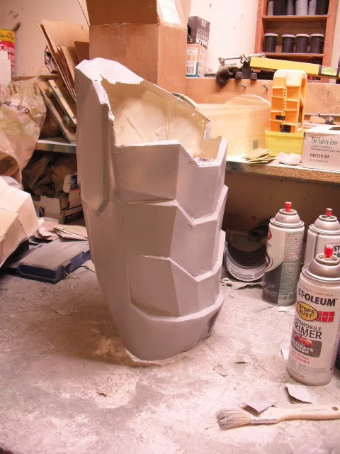 DSCF0066.jpg