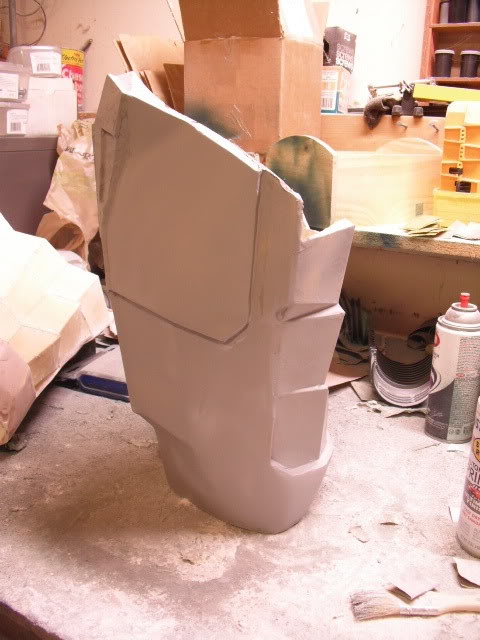 DSCF0067.jpg
