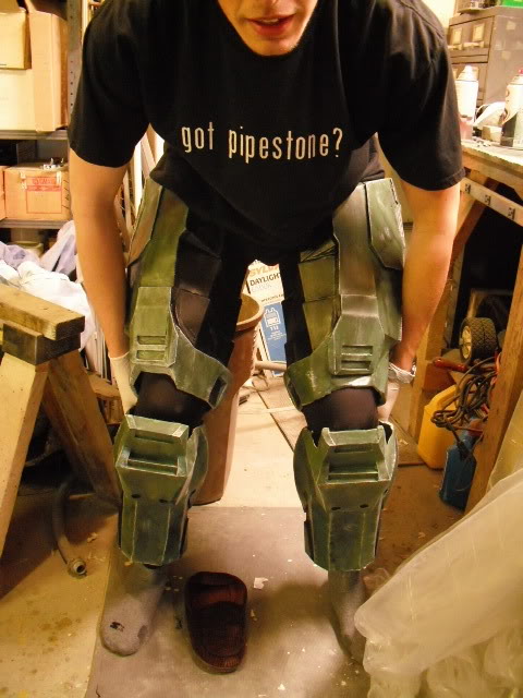 DSCF0080.jpg