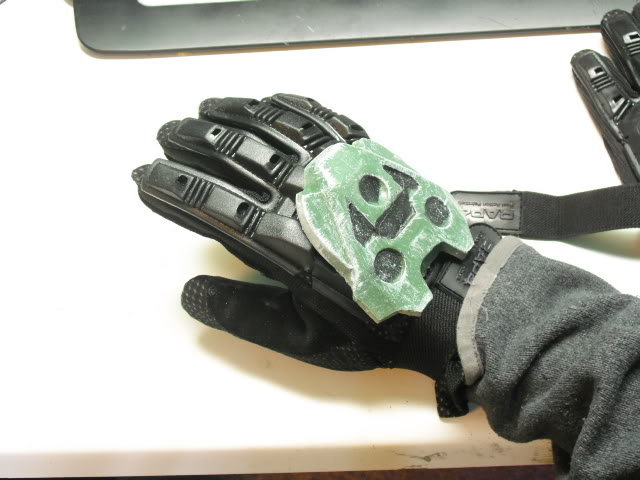 DSCF0092.jpg