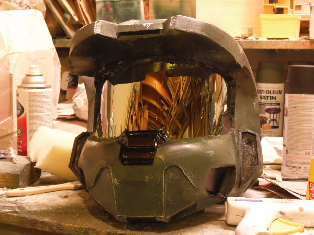 DSCF0094.jpg