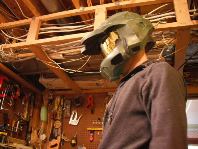 DSCF0098.jpg