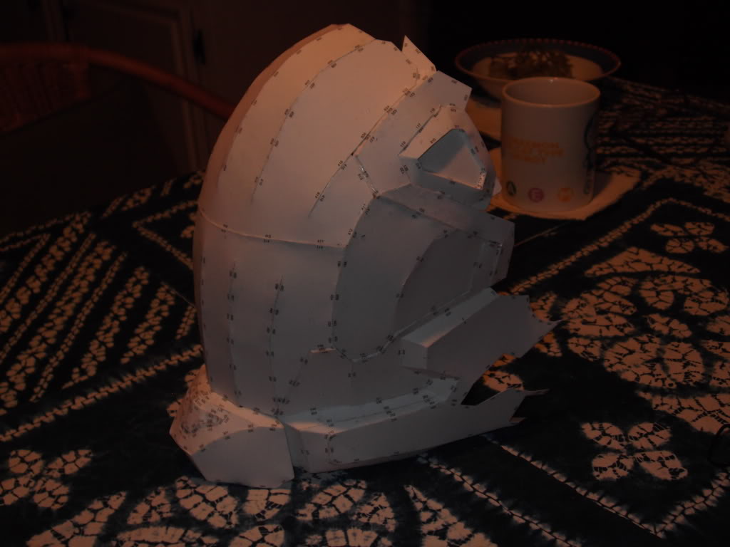 DSCF0138.jpg