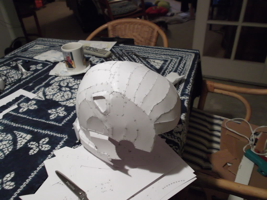 DSCF0145.jpg
