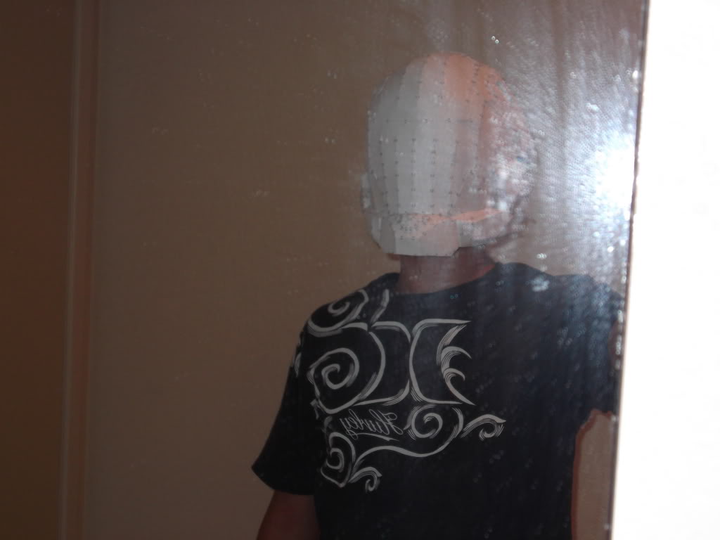DSCF0149.jpg