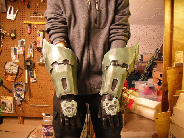 DSCF0150.jpg