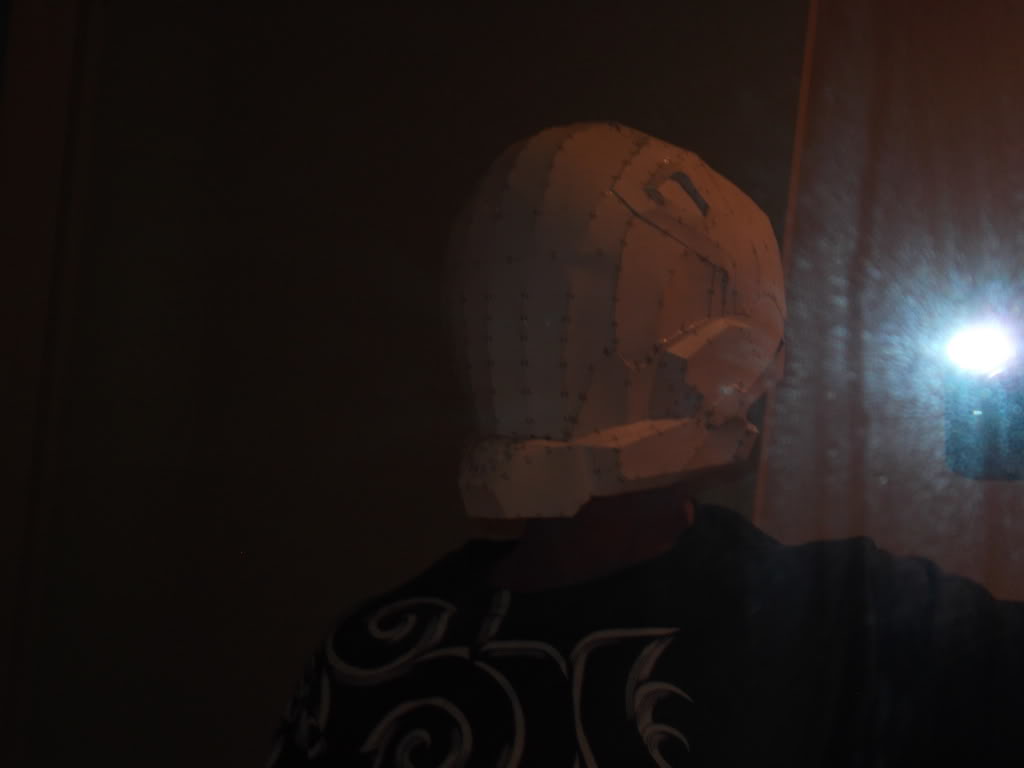 DSCF0153.jpg