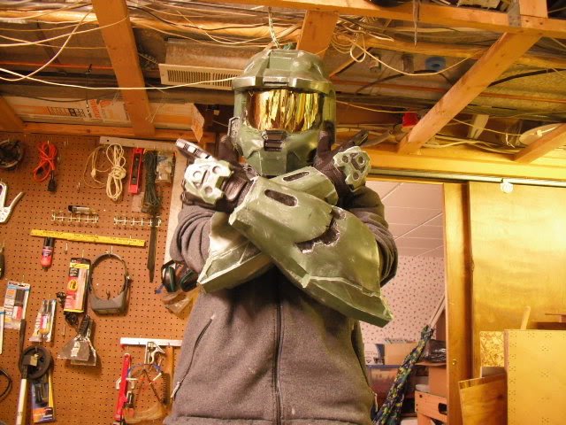 DSCF0156.jpg