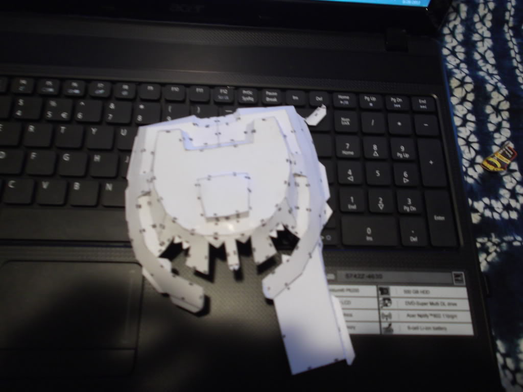 DSCF0211.jpg