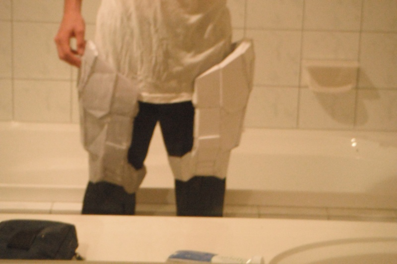 dscf0211.jpg