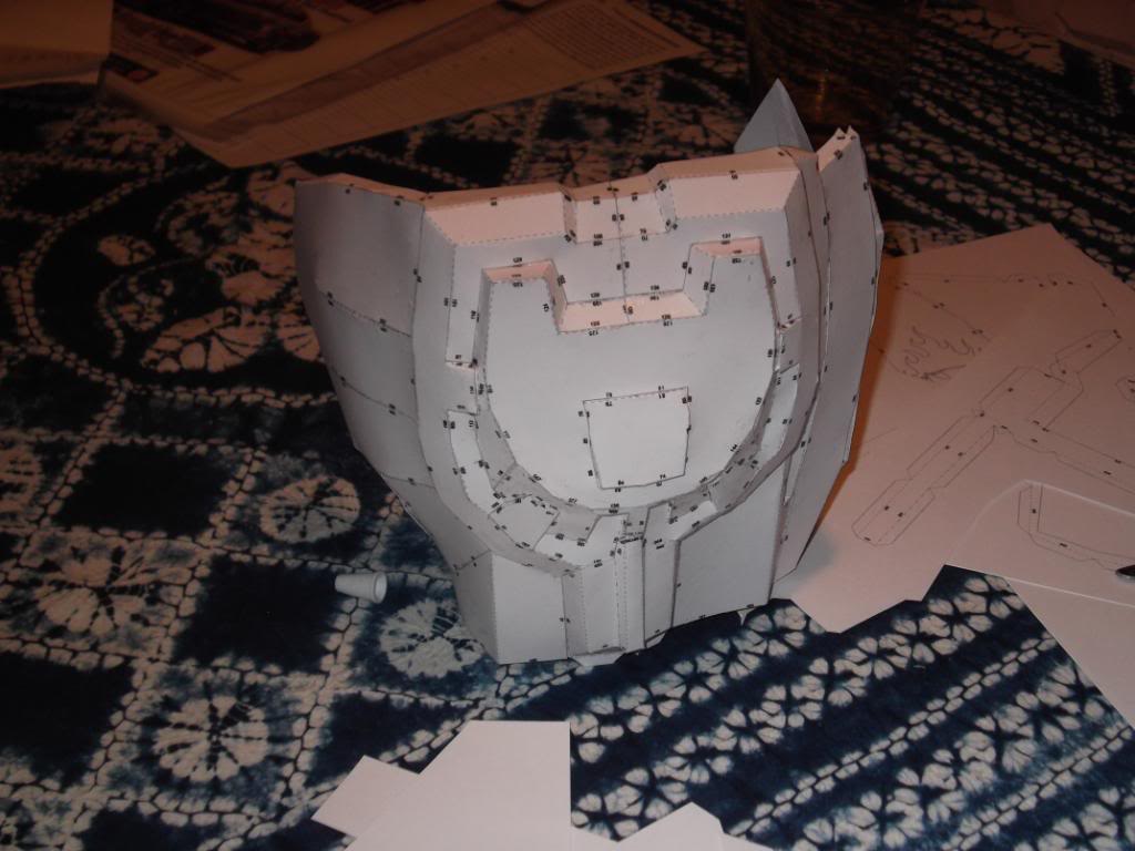 DSCF0212.jpg