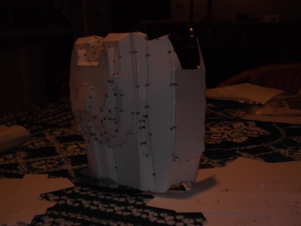 DSCF0213.jpg
