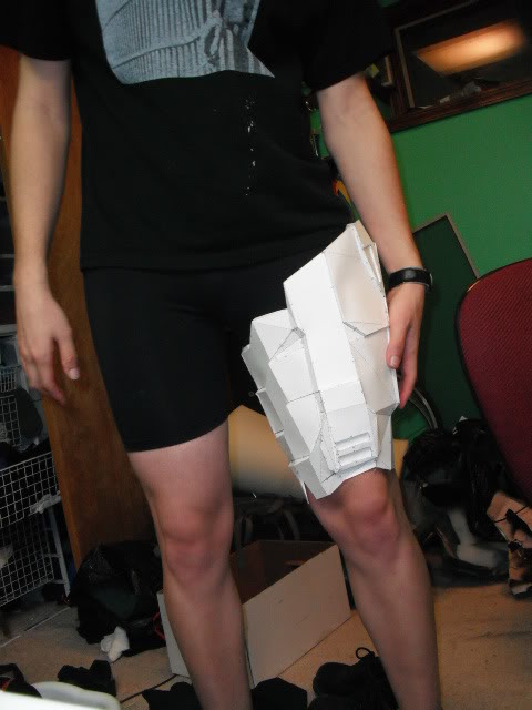 DSCF0214.jpg