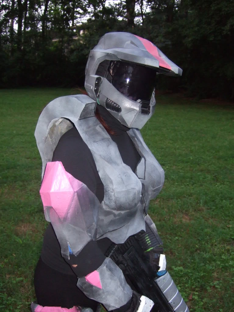 DSCF0227.jpg