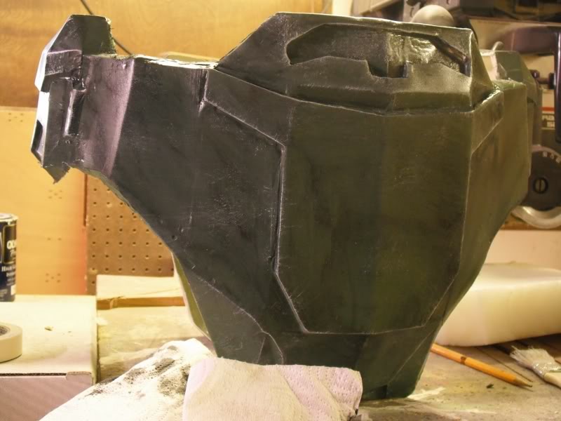 DSCF0252800x600.jpg
