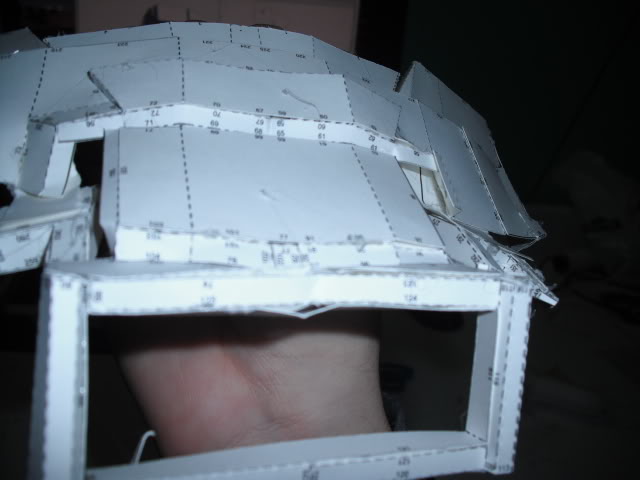 DSCF0255.jpg