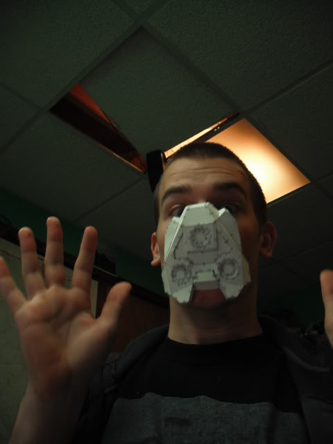 DSCF0285.jpg