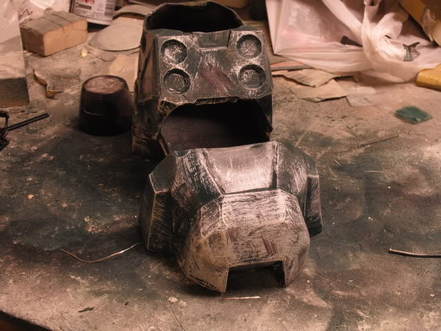 DSCF0365.jpg