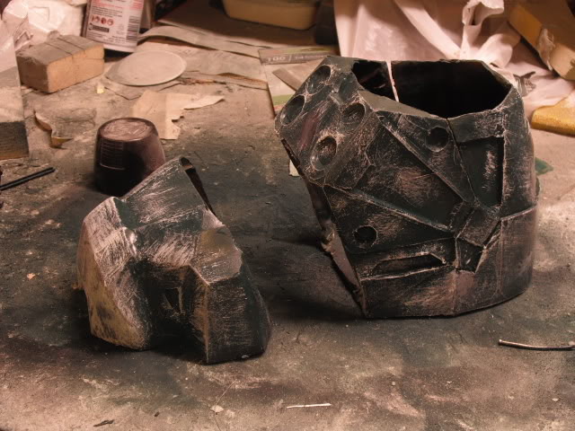 DSCF0366.jpg