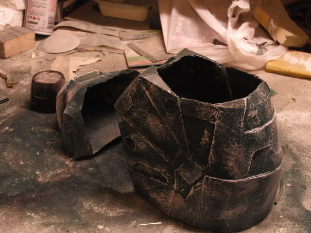 DSCF0367.jpg