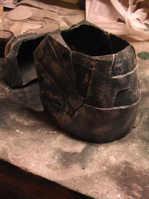 DSCF0368.jpg