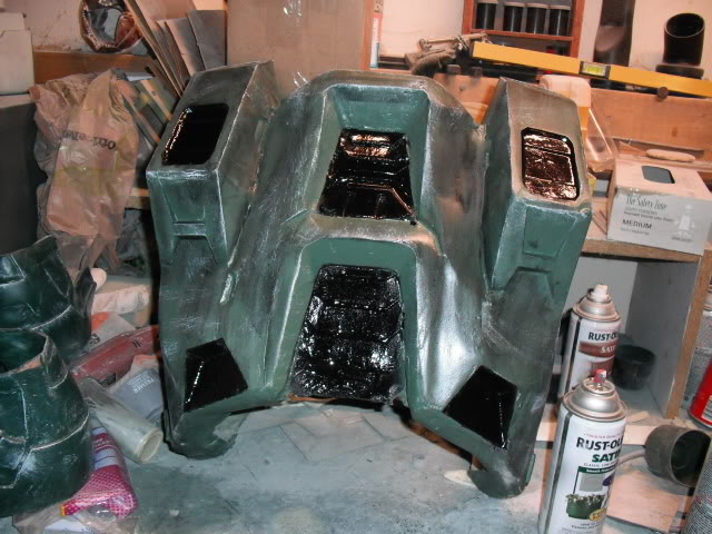 DSCF0370.jpg
